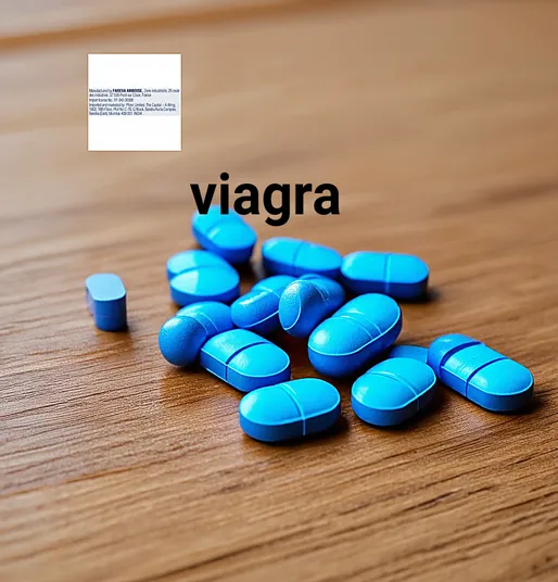 Pharmacie paris viagra pas cher